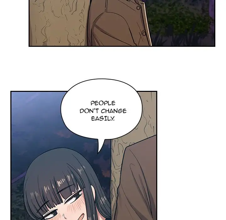 Crime And Punishment chapter 15 page 50