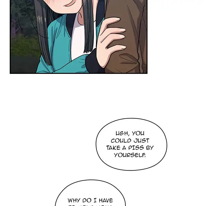 Crime And Punishment chapter 15 page 51