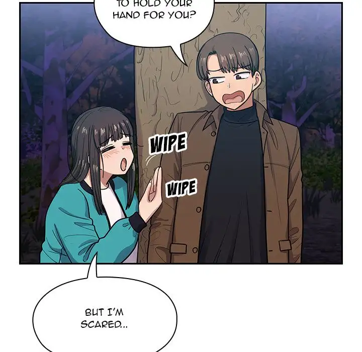 Crime And Punishment chapter 15 page 52