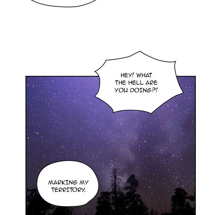 Crime And Punishment chapter 15 page 53