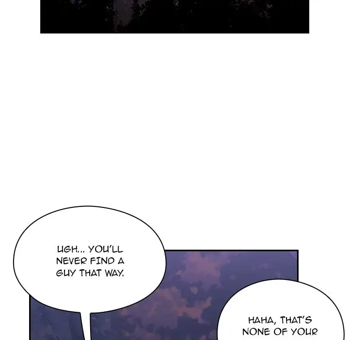 Crime And Punishment chapter 15 page 54