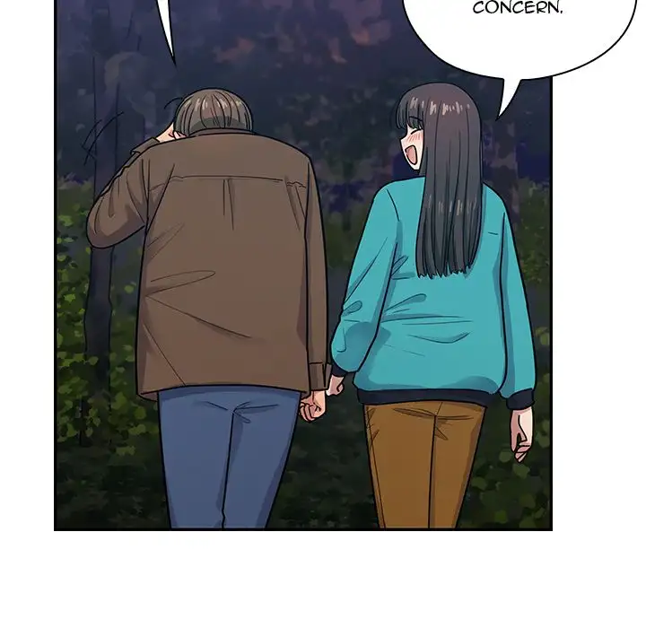 Crime And Punishment chapter 15 page 55