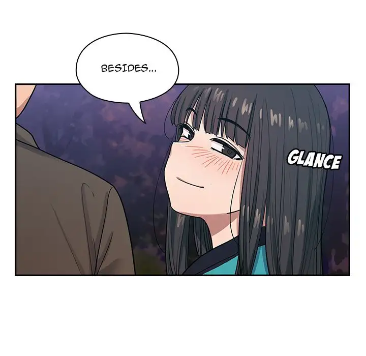 Crime And Punishment chapter 15 page 56