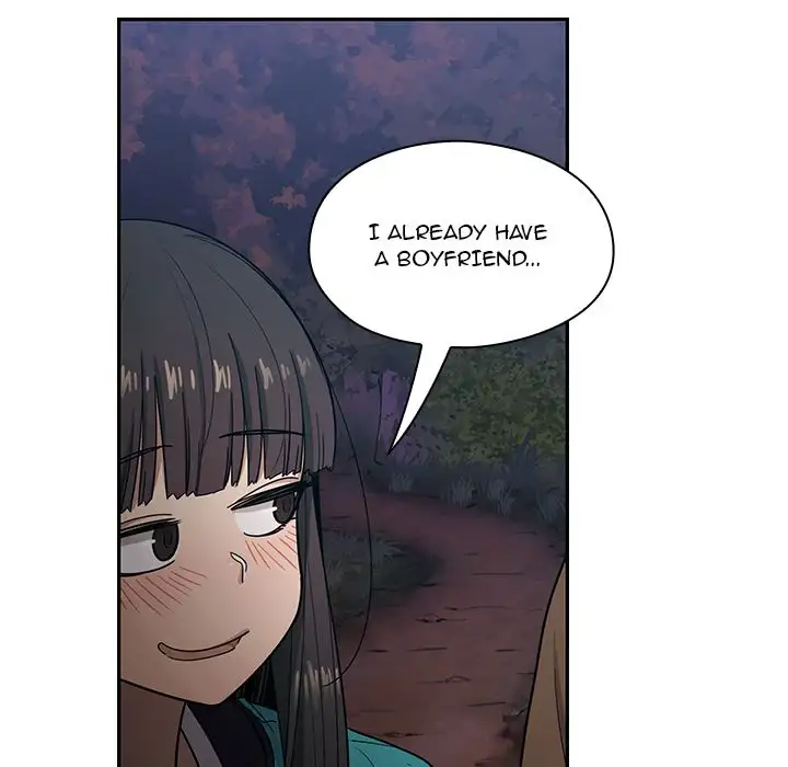Crime And Punishment chapter 15 page 57