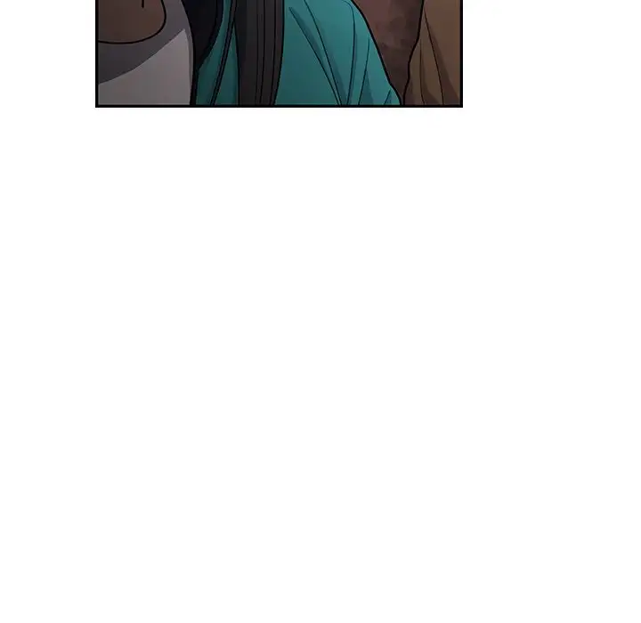 Crime And Punishment chapter 15 page 58