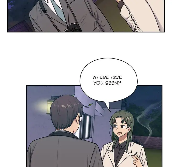 Crime And Punishment chapter 15 page 62