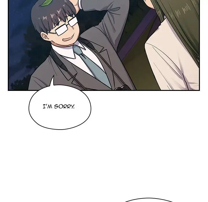 Crime And Punishment chapter 15 page 64