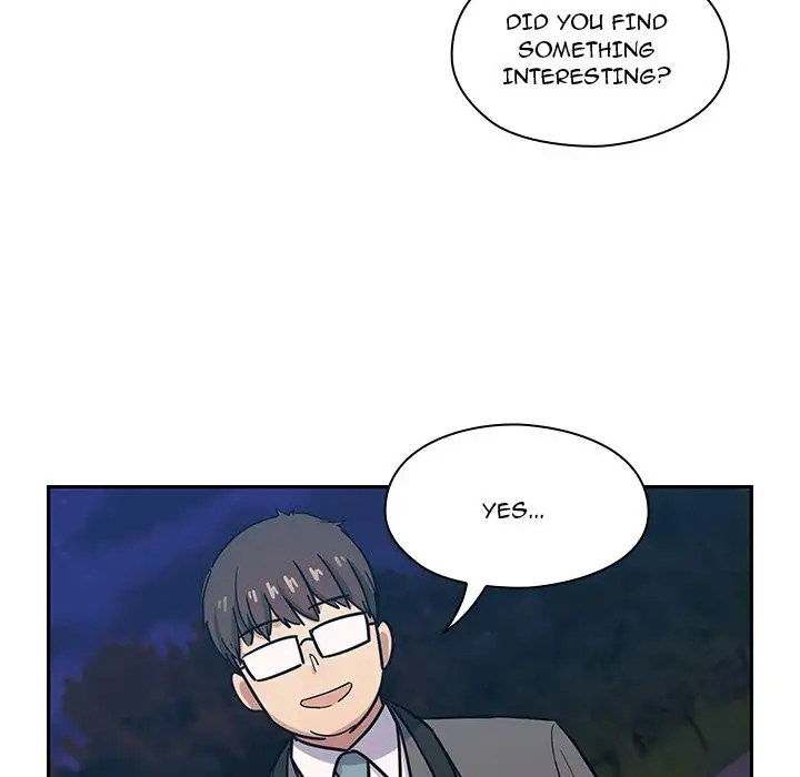Crime And Punishment chapter 15 page 67