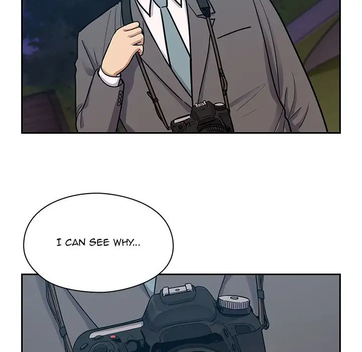 Crime And Punishment chapter 15 page 68