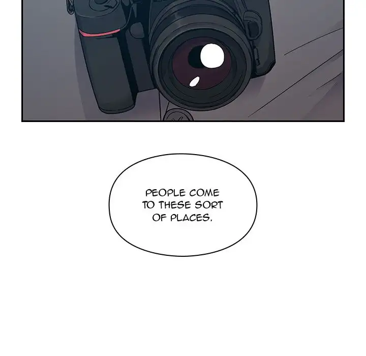 Crime And Punishment chapter 15 page 69
