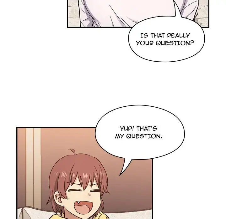 Crime And Punishment chapter 15 page 73
