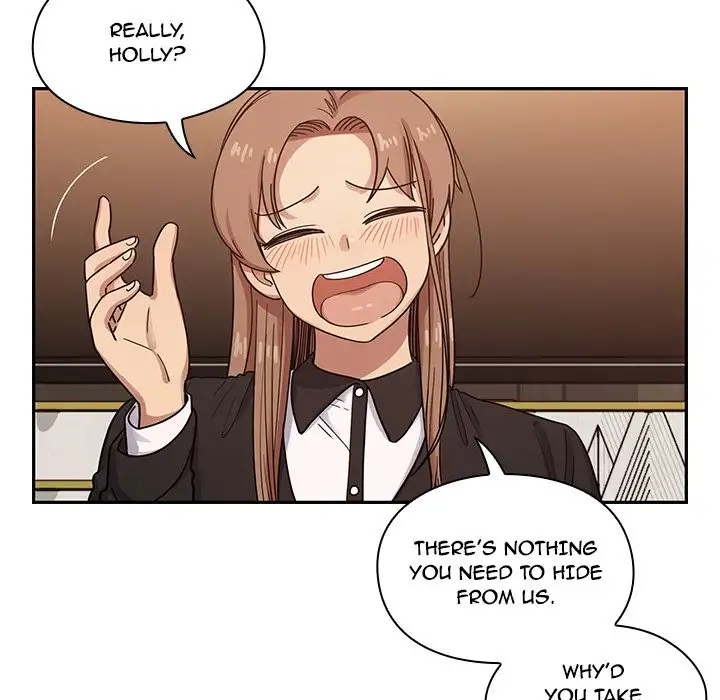 Crime And Punishment chapter 15 page 79