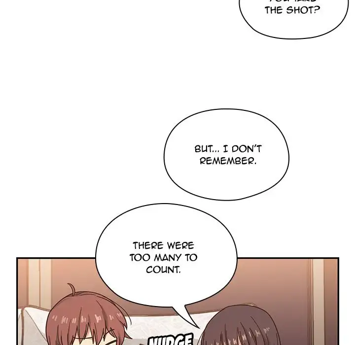 Crime And Punishment chapter 15 page 80
