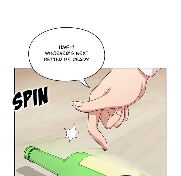 Crime And Punishment chapter 15 page 82