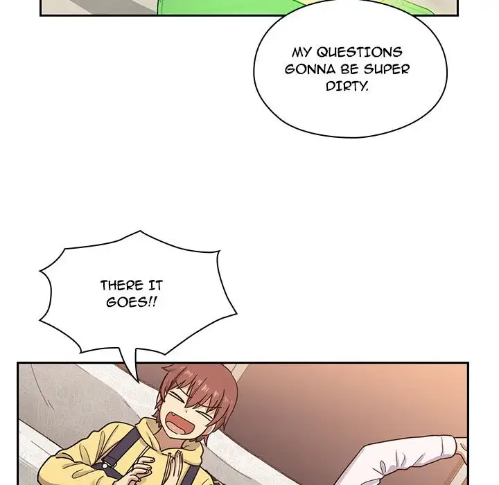 Crime And Punishment chapter 15 page 83