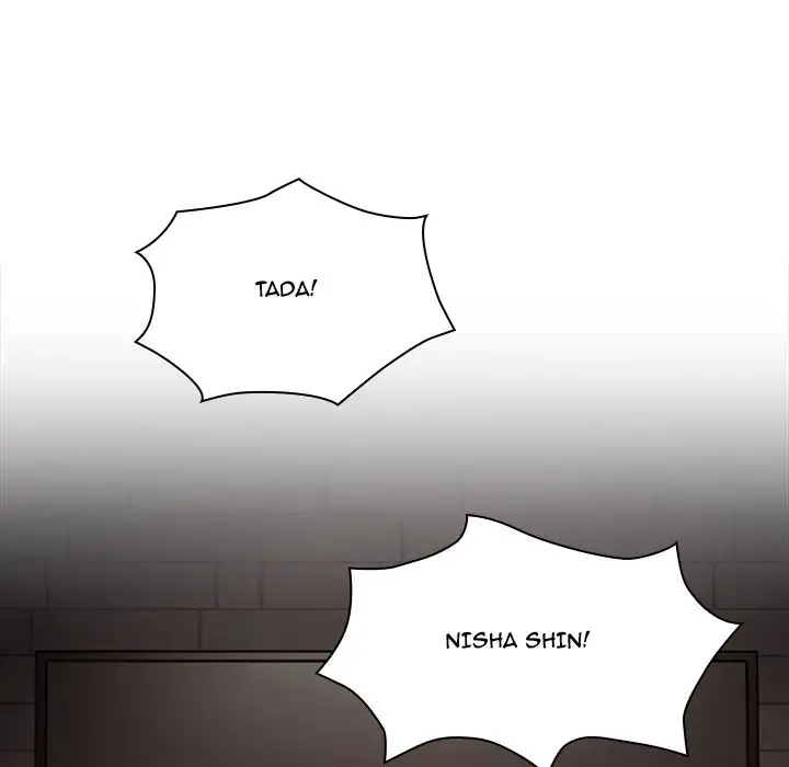 Crime And Punishment chapter 15 page 86