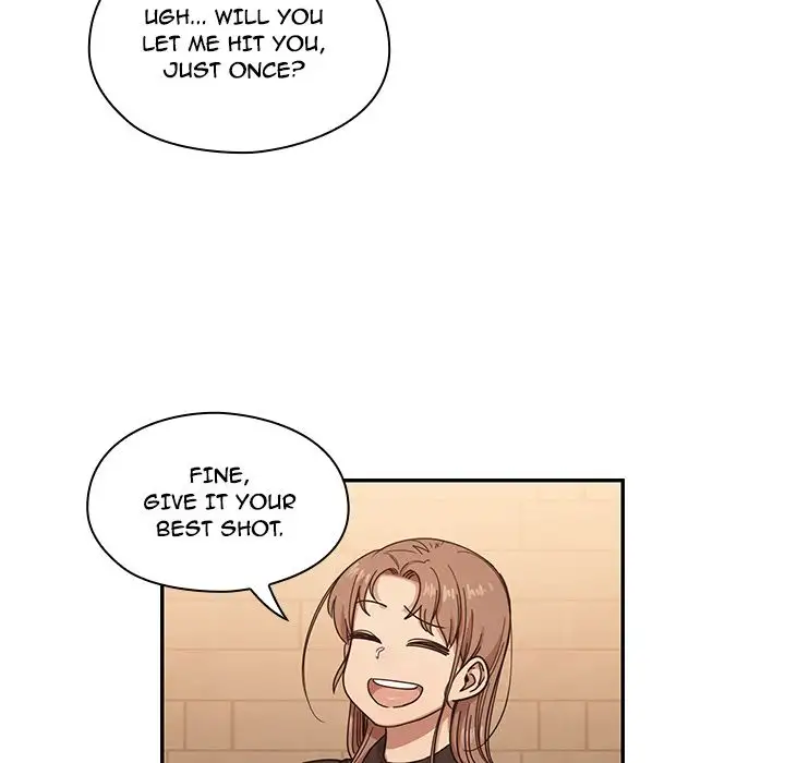 Crime And Punishment chapter 15 page 90