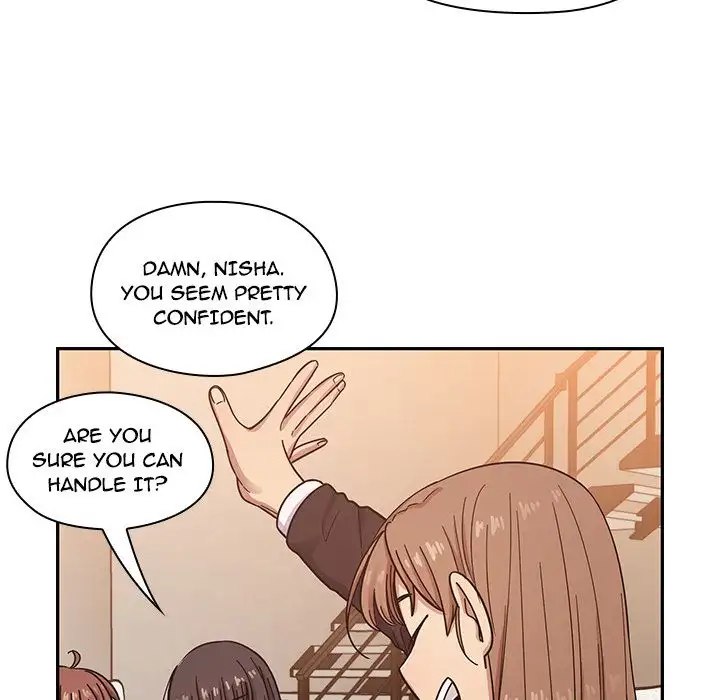 Crime And Punishment chapter 15 page 92