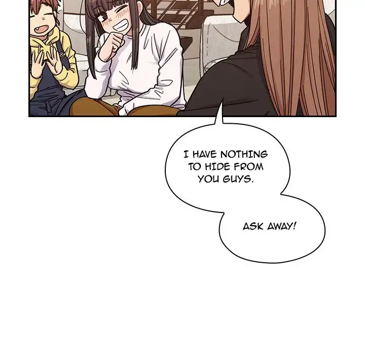Crime And Punishment chapter 15 page 93