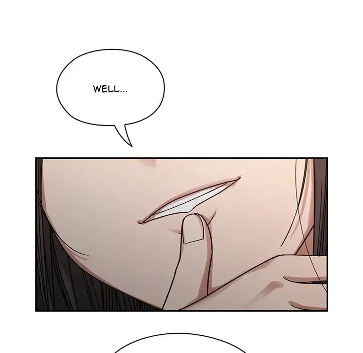 Crime And Punishment chapter 15 page 94