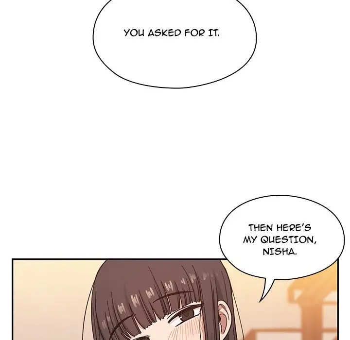 Crime And Punishment chapter 15 page 95