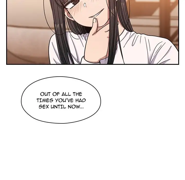 Crime And Punishment chapter 15 page 96