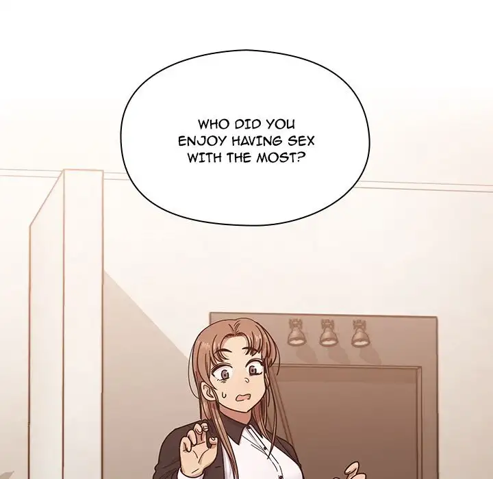 Crime And Punishment chapter 15 page 97