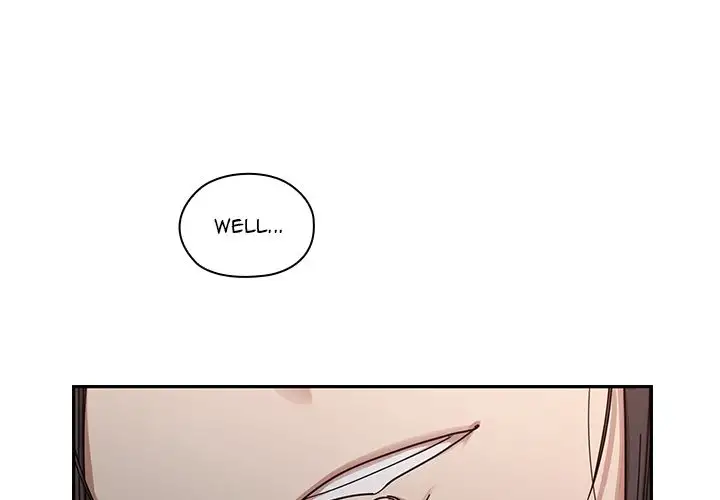 Crime And Punishment chapter 16 page 1