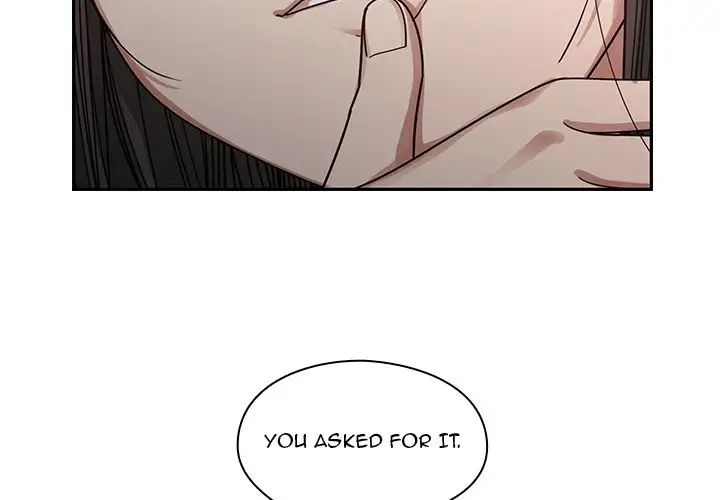 Crime And Punishment chapter 16 page 2
