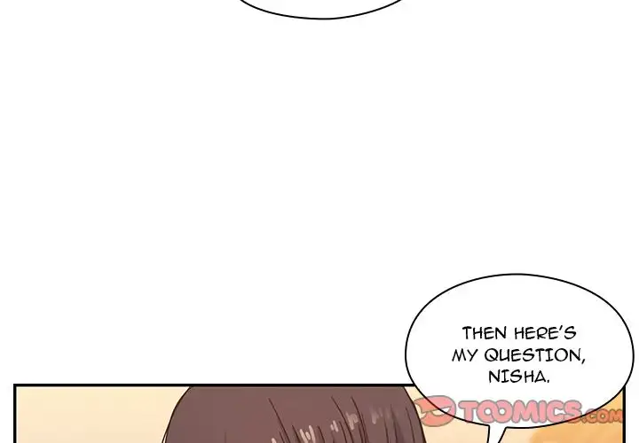 Crime And Punishment chapter 16 page 3