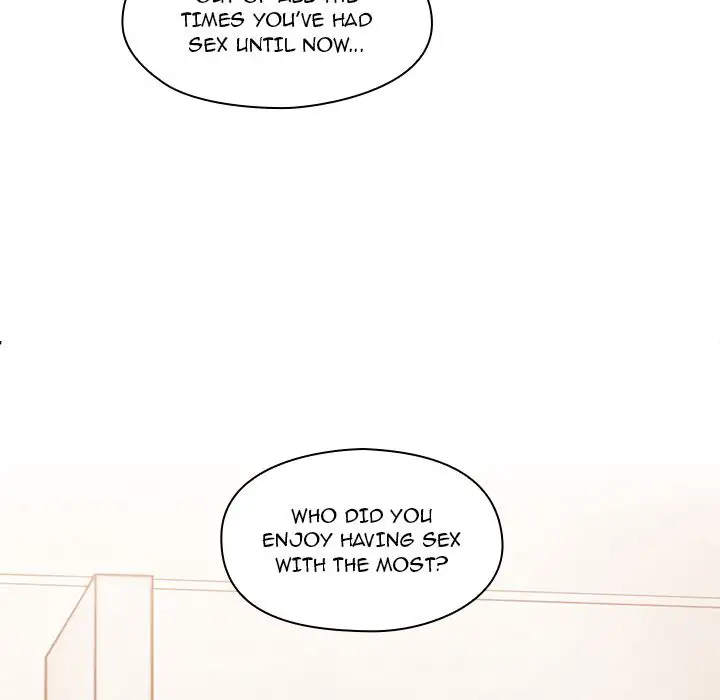 Crime And Punishment chapter 16 page 5