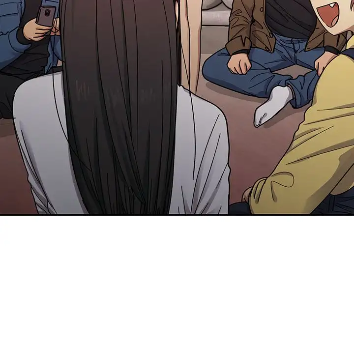 Crime And Punishment chapter 16 page 7