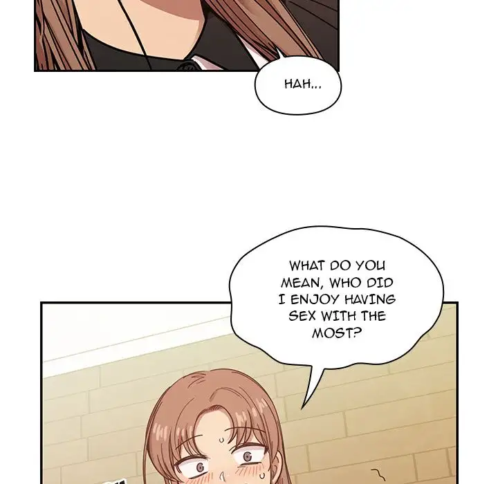 Crime And Punishment chapter 16 page 13