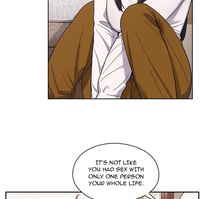 Crime And Punishment chapter 16 page 16