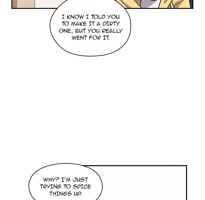 Crime And Punishment chapter 16 page 19