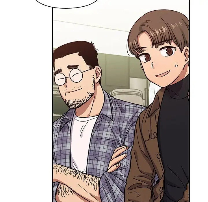 Crime And Punishment chapter 16 page 20
