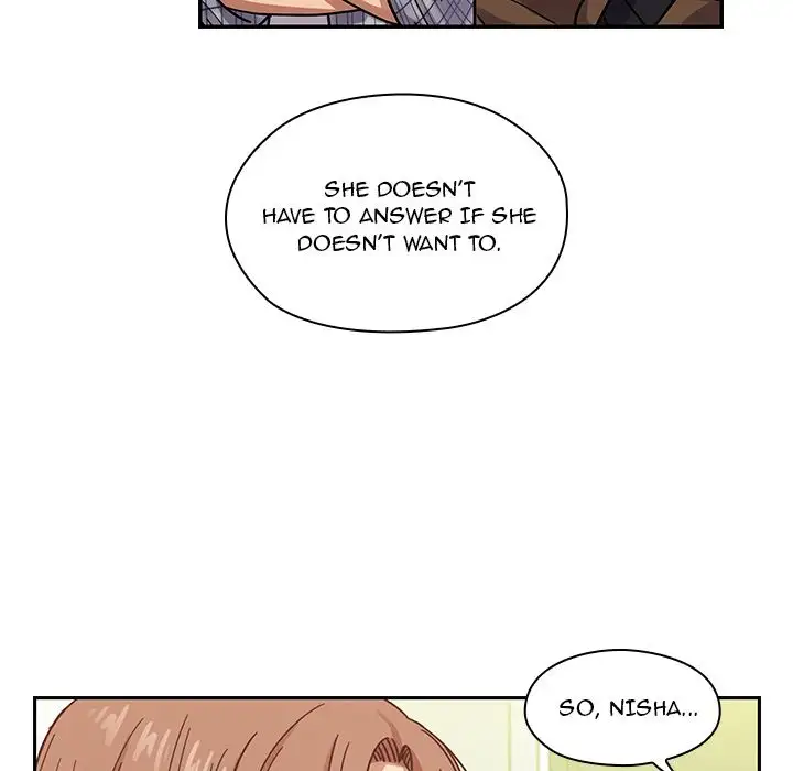 Crime And Punishment chapter 16 page 21
