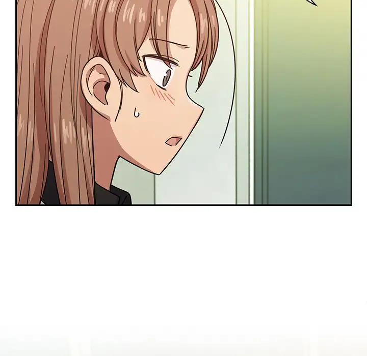 Crime And Punishment chapter 16 page 22