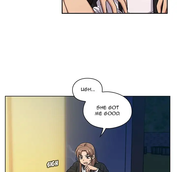 Crime And Punishment chapter 16 page 29