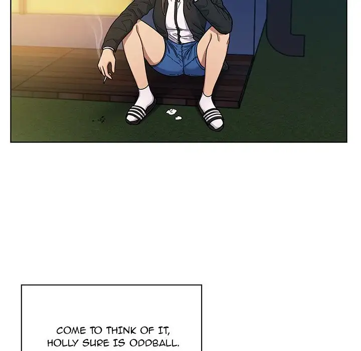Crime And Punishment chapter 16 page 30