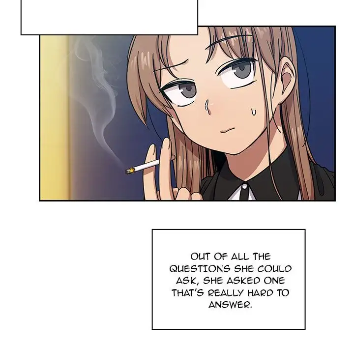 Crime And Punishment chapter 16 page 31