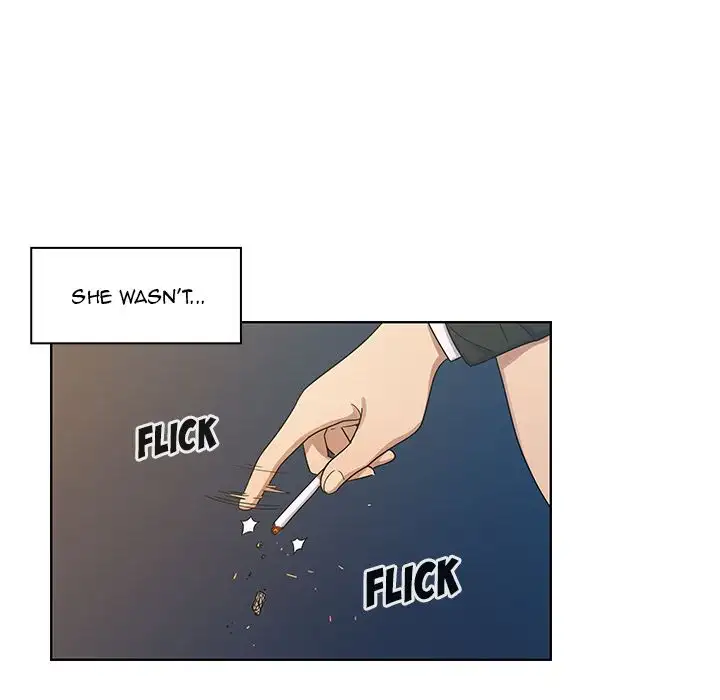 Crime And Punishment chapter 16 page 32