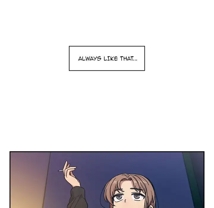 Crime And Punishment chapter 16 page 33