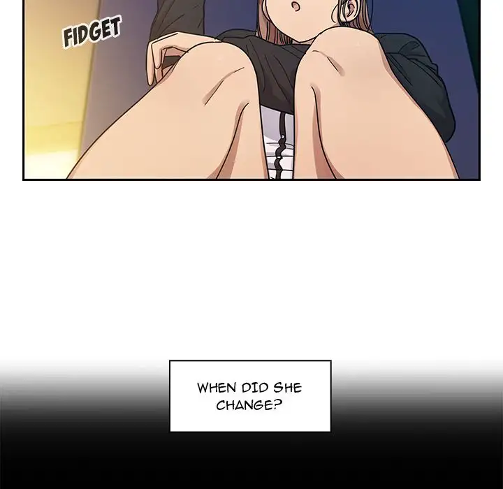 Crime And Punishment chapter 16 page 34