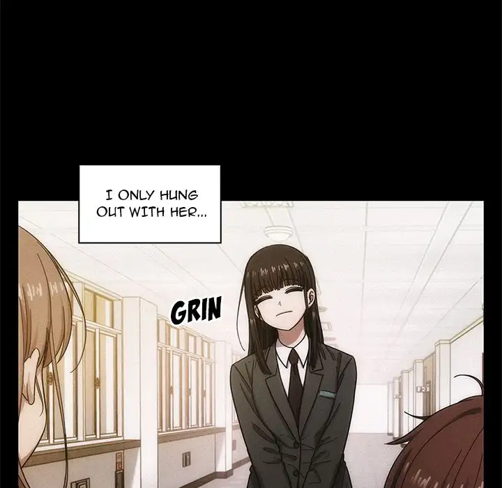 Crime And Punishment chapter 16 page 39