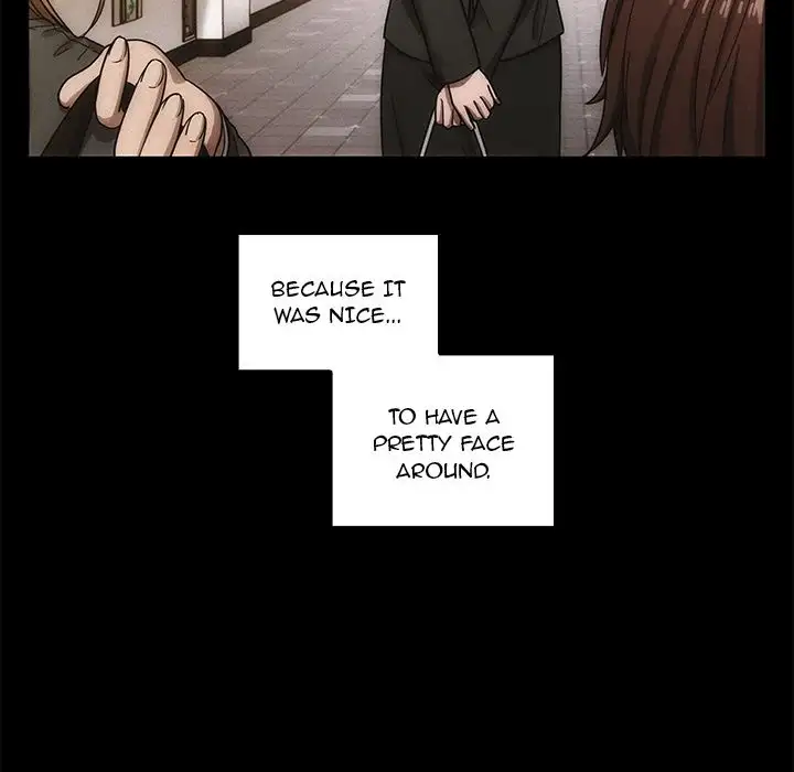 Crime And Punishment chapter 16 page 40