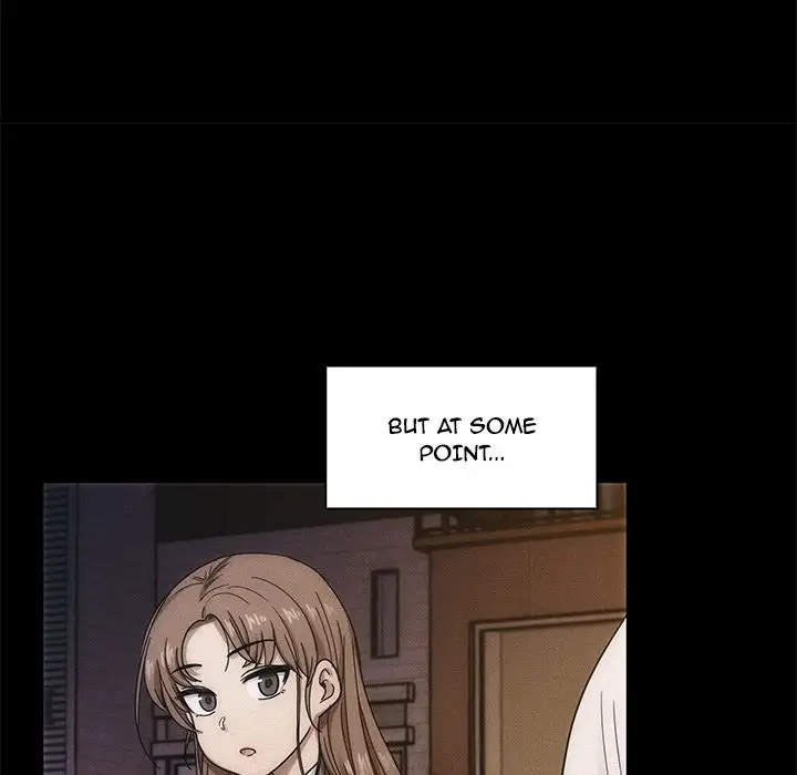 Crime And Punishment chapter 16 page 41
