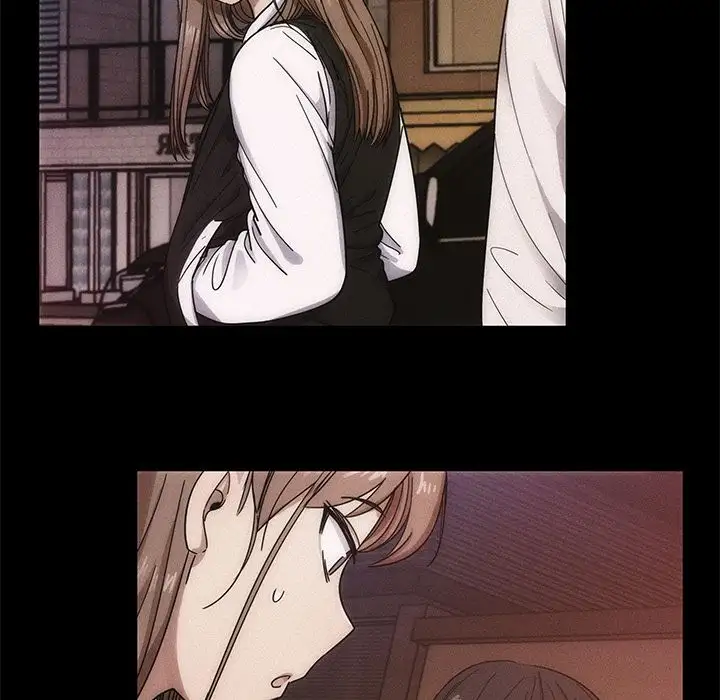 Crime And Punishment chapter 16 page 42