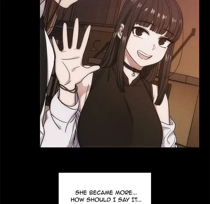 Crime And Punishment chapter 16 page 43
