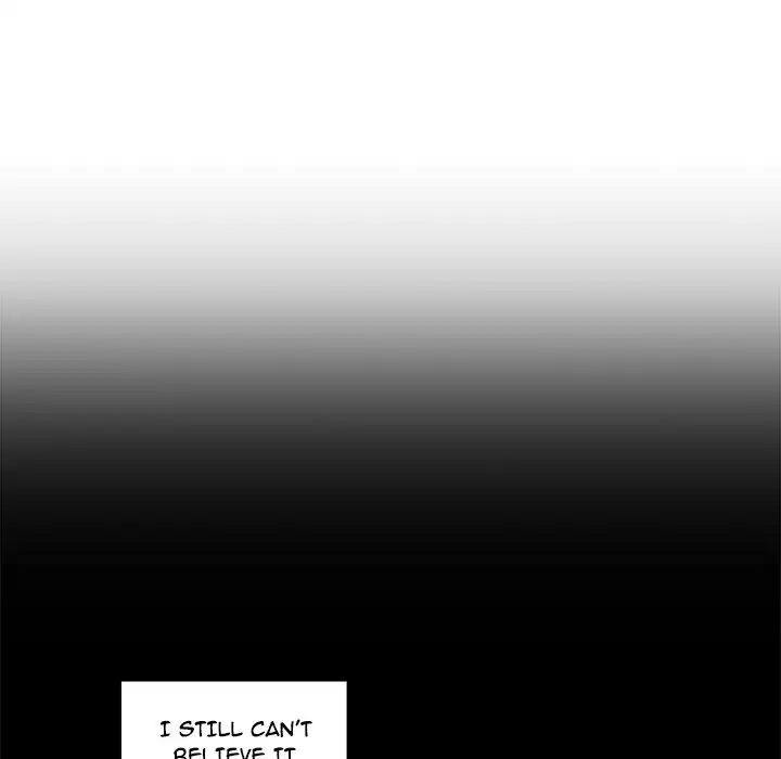 Crime And Punishment chapter 16 page 50